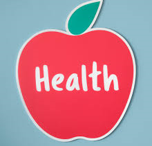 Maintaining Overall Fitness